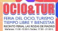 ociotur_logo.jpg