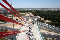 Vista_aerea_de_los_nuevos_viales_desde_lo_alto_del_puente.jpg