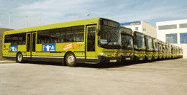 autobuses_periferia.gif